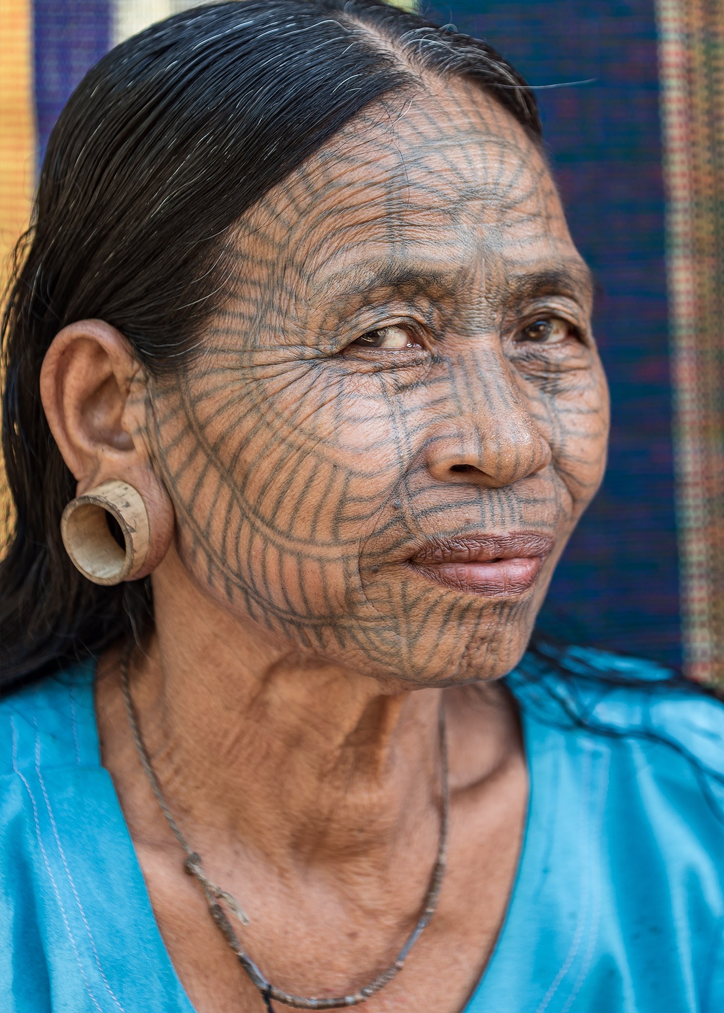 11-Myanmar-People-Ethnic