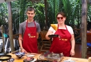 Ecotour Cooking Class in Hoi An