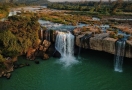 1b-922-Dray-Nur-Dak-lak-waterfall