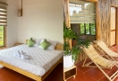 Thuy Duong Homestay Cai Be