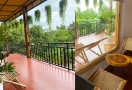 Thuy Duong Homestay Cai Be