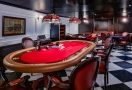922-cigar-and-poker-room