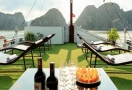 Halong Pearl Farm 