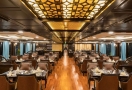 Restaurant-of-cruise