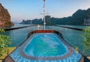 922-nostalgia-cruise-halong-bay-(1)