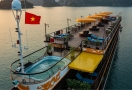 922-nostalgia-cruise-halong-bay-(1)