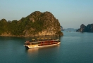 922-nostalgia-cruise-halong-bay-(1)