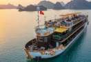 922-nostalgia-cruise-halong-bay-(1)