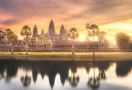 922-angkor-temples-2023-13