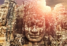 922-angkor-thom-26