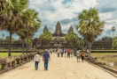 922-authentic-angkor-wat