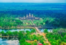 922-marvelous-angkor-temples-3days