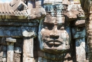 922-angkor-temple-trip-4d