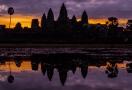 922-angkor-tour-5days