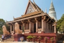 922-Wat-Phnom-1