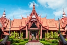 922-phnompenh-city-tour