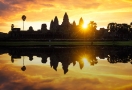922-Cambodia-culture-10days