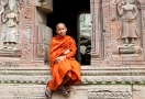 922-authentic-cambodia-tour-15days