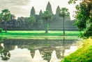 922-angkor-temples-2023-40