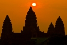 922-cambodia-tour-7days