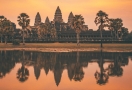 922-hidden-marvels-cambodia-tour-9days