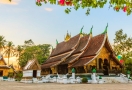Wat Xieng Thong (Luang Prabang)