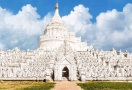 Mingun (Mandalay)