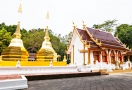 Doi Tung (Chiang Rai)