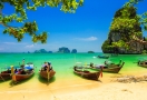 Phuket - Final place of Thailand itinerary 15 days