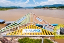Golden Triangle in Chiang Rai