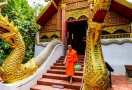 Wat Phra Kaew