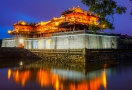 Hue Imperial Citadel