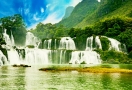 922-ban-gioc-waterfalls