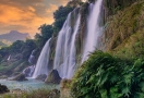 ban-gioc-waterfalls-2