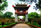 922-hanoi-temple-of-literature
