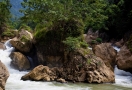 922-dau-dang-waterfalls-ba-be