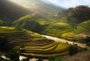 922-sapa-vietnam-6