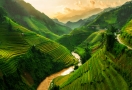 922-sapa-vietnam-4