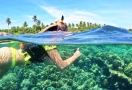 snorkeling-phu-quoc