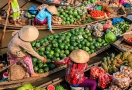 922-mekong-market-vietnam