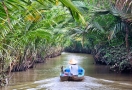 922-mekong-vietnam