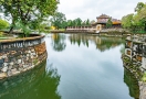 Hue Imperial Citadel