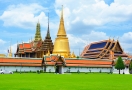 Grand Royal Palace (Bangkok)