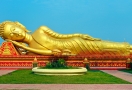 Buddha Park (Vientiane, Laos)