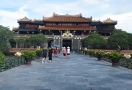 Hue Imperial Citadel