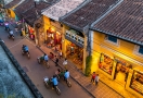 Hoi An Old Town