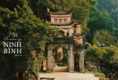 Bich Dong Pagoda in Ninh Binh