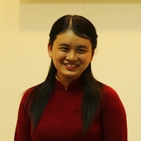 Nguyet Anh