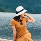 Nguyen Thu Nga
