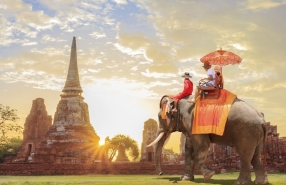 Cambodia In January: What To Do In Cambodia In January?